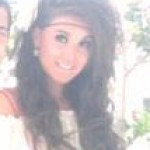 Profile picture of Elle