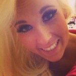 Profile picture of Lorna