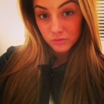 Profile picture of Charlotte