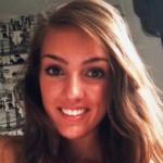 Profile picture of Louise