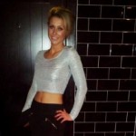 Profile picture of Stacey