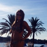 Profile picture of Alex