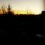 Profile picture of Jessica