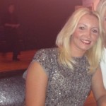 Profile picture of Alexandra