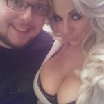 Profile picture of Lauren