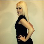 Profile picture of Tara