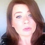 Profile picture of Charley