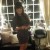 Profile picture of Hannah Garside
