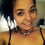 Profile picture of Ellie1192