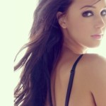 Profile picture of Ami