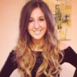 Profile picture of Emily