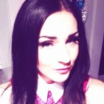 Profile picture of Lucinda