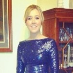 Profile picture of Laura Jull