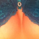 Profile picture of Simone