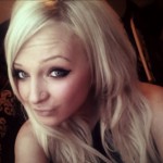 Profile picture of Rachel Wilson