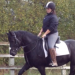 Profile picture of Danni