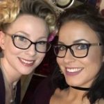 Profile picture of Hannah