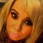 Profile picture of Emma