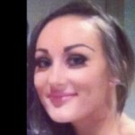 Profile picture of Tammy broadbent