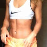 Profile picture of Stephanie