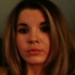 Profile picture of Holly