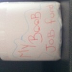 Profile picture of Babyscants