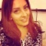 Profile picture of claire louise poole