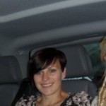 Profile picture of Kim