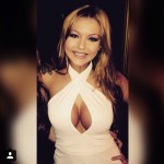 Profile picture of Ellie Clarke