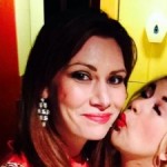 Profile picture of Jemma