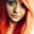 Profile picture of Amy Mcelvaney