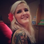 Profile picture of Tori