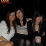 Profile picture of Rachel