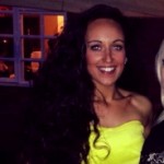 Profile picture of Jay Roe