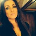 Profile picture of LaurenP