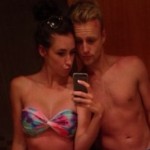 Profile picture of Chelsea' lee