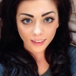 Profile picture of lucy