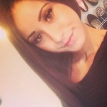 Profile picture of Lettisha