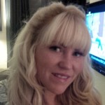 Profile picture of Carlie