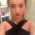 Profile picture of Sophie