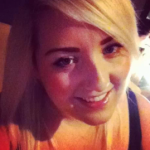 Profile picture of Chelsea