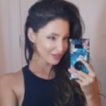 Profile picture of kiely