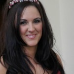 Profile picture of Steph88