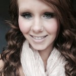 Profile picture of Kristina