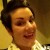 Profile picture of 