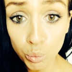 Profile picture of Ella-may