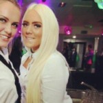 Profile picture of HannahStephensx