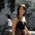 Profile picture of Vicki
