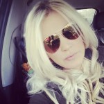 Profile picture of kirsty