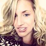 Profile picture of Georgia-Mae.